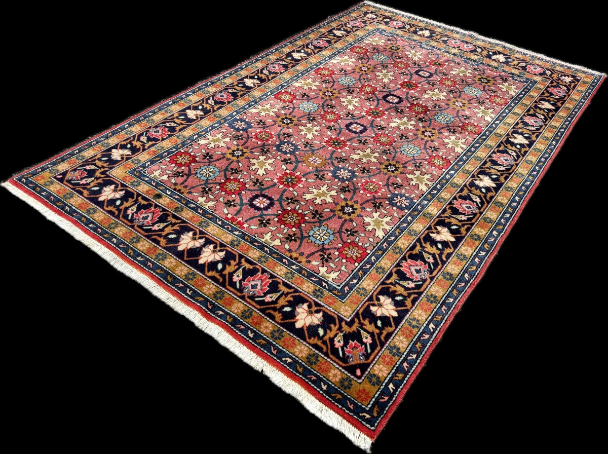 Veramine Rug 260x160 Cm -photo-3
