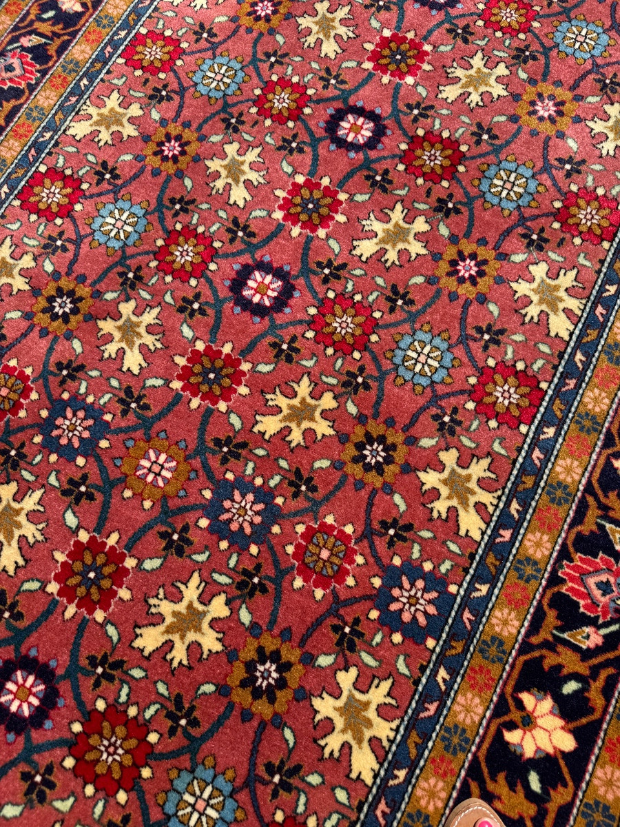 Veramine Rug 260x160 Cm -photo-4