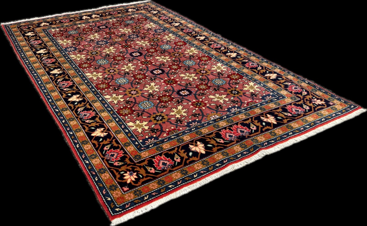 Veramine Rug 260x160 Cm -photo-1