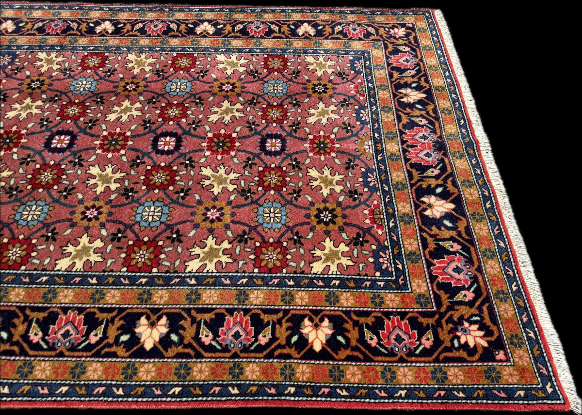 Veramine Rug 260x160 Cm -photo-2