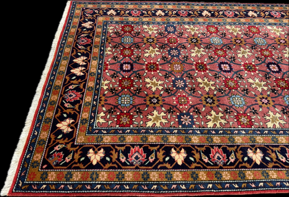 Veramine Rug 260x160 Cm -photo-3