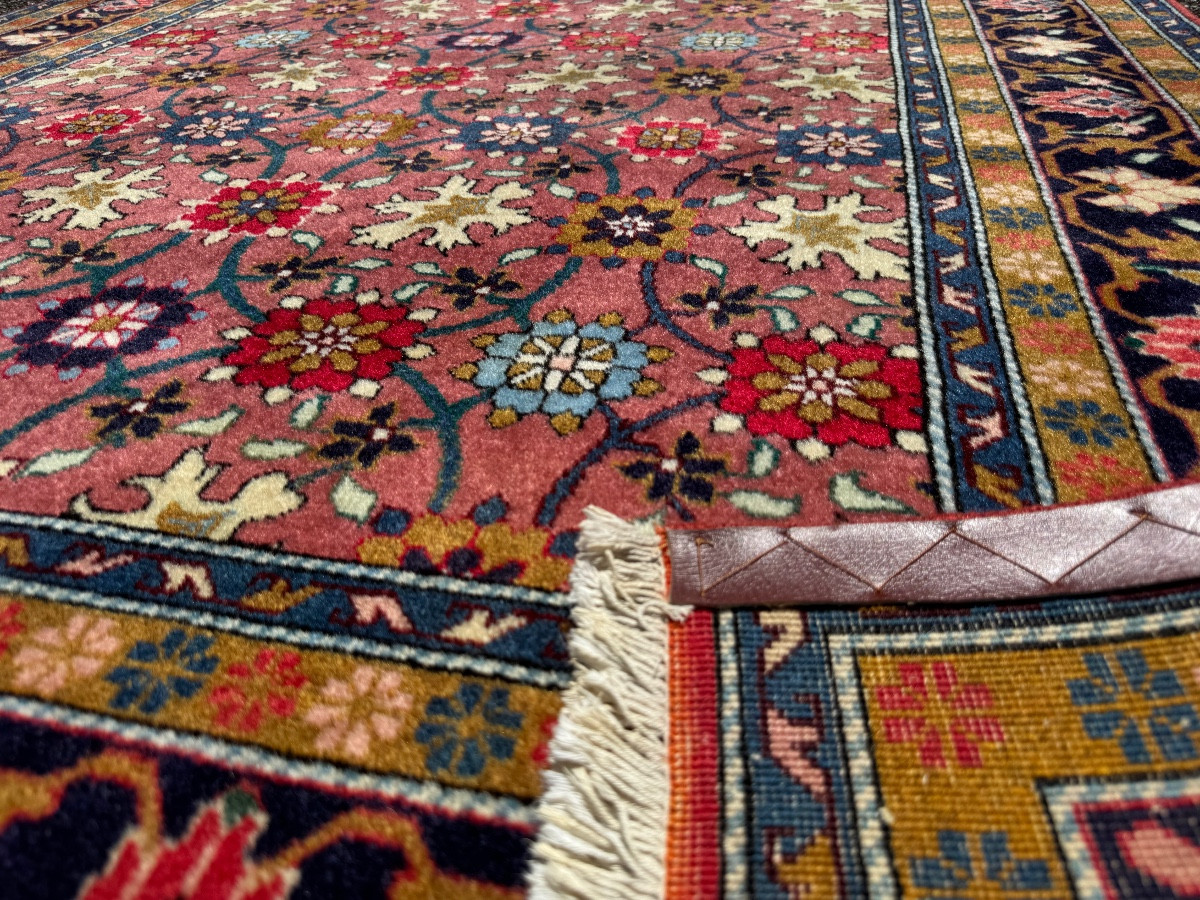 Veramine Rug 260x160 Cm -photo-5