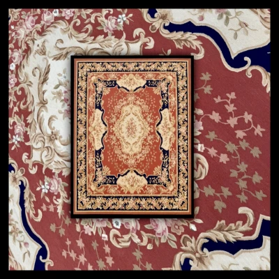 Premiere-Image-1813491