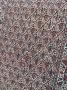 1169568-64bbce1d8a299.jpg