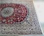 1770535-alb-6a1e75204b7e2.jpg