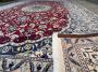 1770535-alb-6a1e752076b6b.jpg
