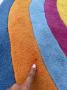 1790482-alb-6a4d27f4c4bae.jpg