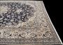 1811382-6a8b4aee5e691.jpg
