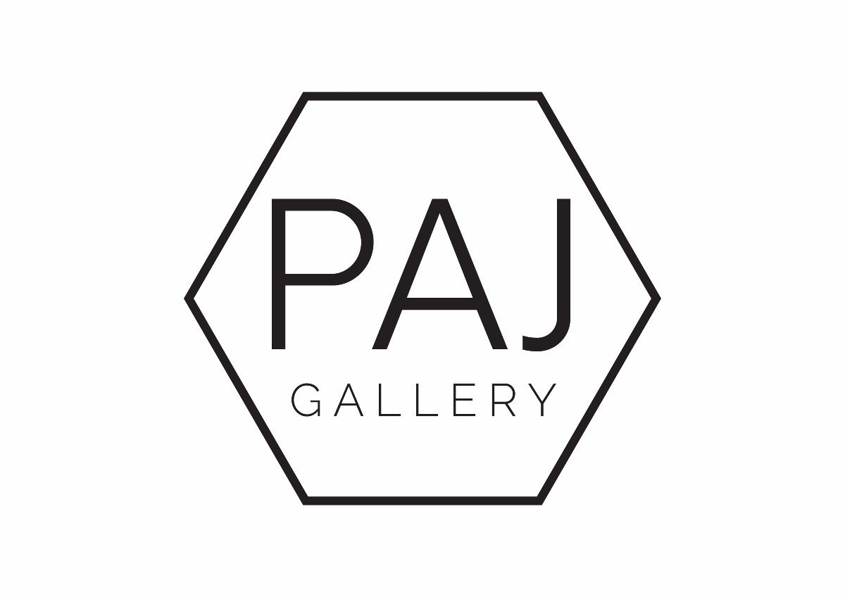 PAJ GALLERY