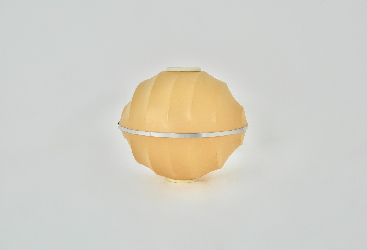Italian Lamp, 1960s-photo-2