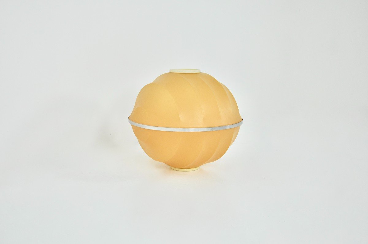 Italian Lamp, 1960s-photo-3