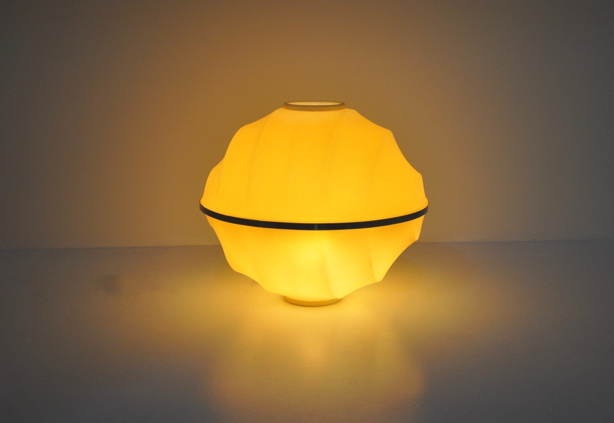 Italian Lamp, 1960s-photo-6