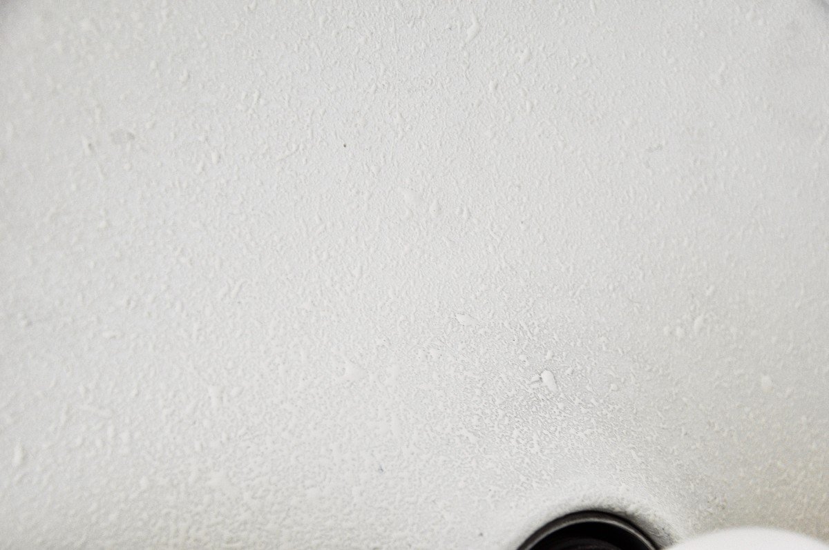 Large Mezzanotte Wall Lamp By Harvey Guzzini, 1970s-photo-3