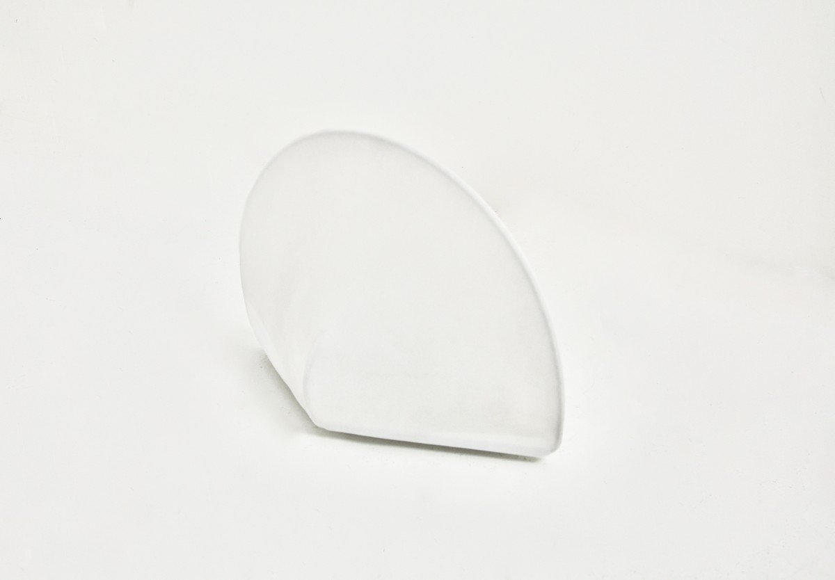 Kaori Lamp By Kazuhide Takahama For Sirrah, 1970s