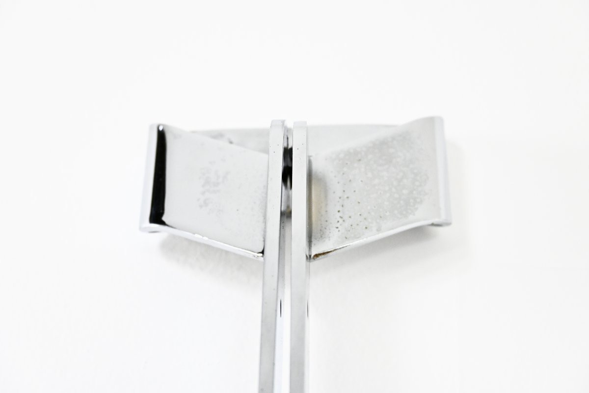 Set Of 2 Proposal P700 Bookcases By Vittorio Introini For Saporiti, 1960s-photo-6