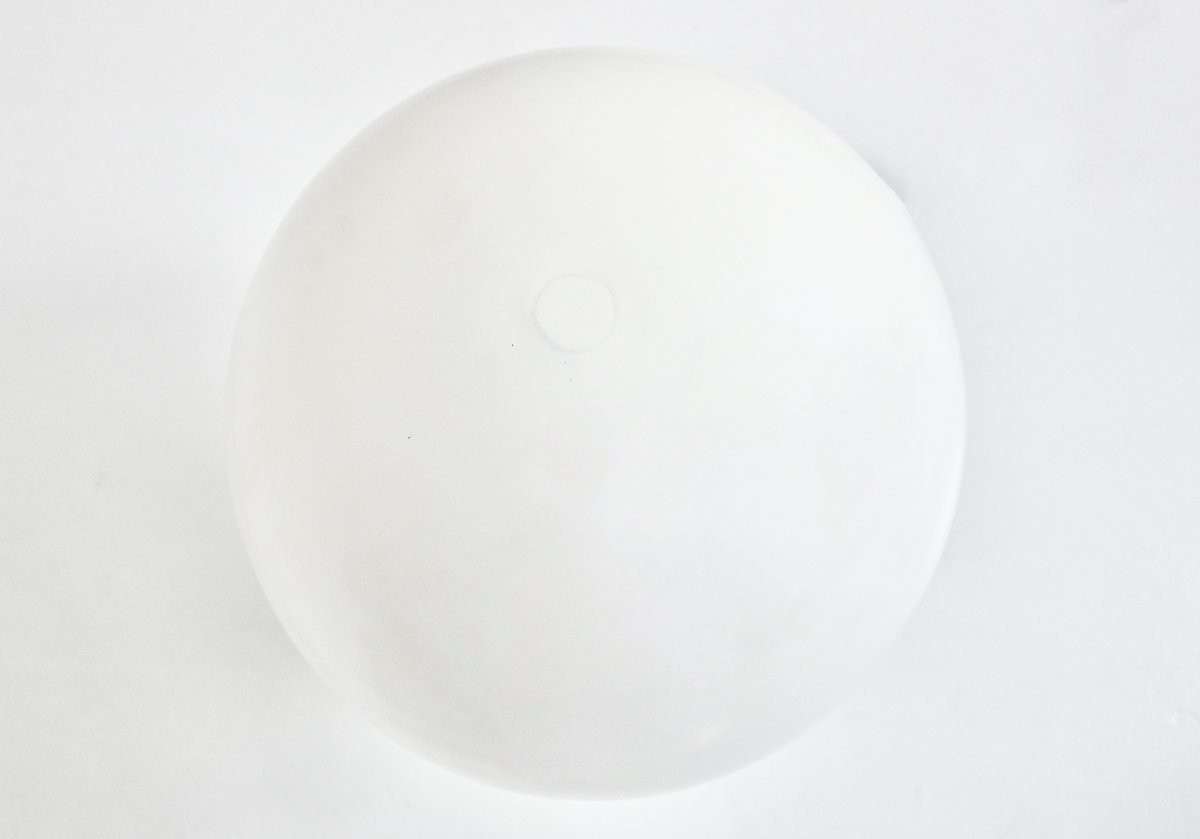 Lampe Atollo De Vico Magistretti Pour Oluce, 1977, 1ère édition-photo-6