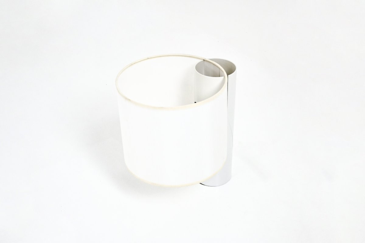 Lampe de table « Fluette » par Giuliana Gramigna pour Quattrifolio, 1970s-photo-3