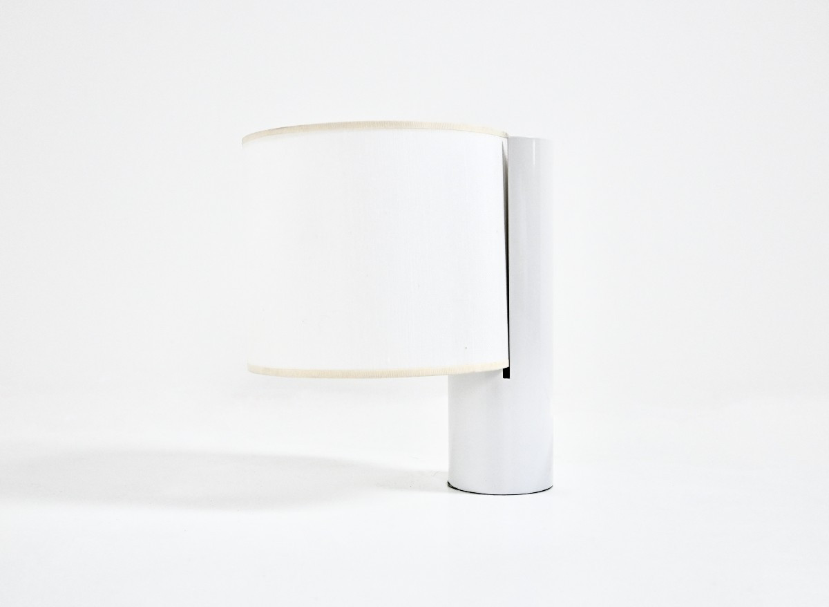 Lampe de table « Fluette » par Giuliana Gramigna pour Quattrifolio, 1970s