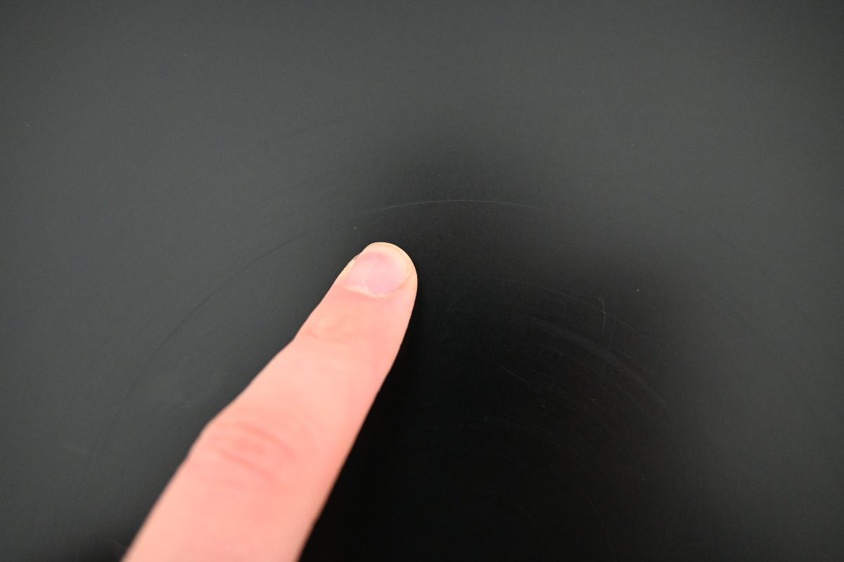 Ensemble de 4 Tables gigognes modèle 780 par Gianfranco Frattini pour Cassina, 1960-photo-5