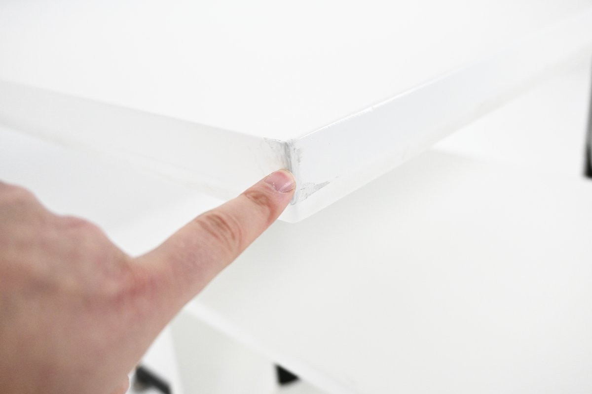 Office Design By Osvaldo Borsani For Tecno, 1960s-photo-6