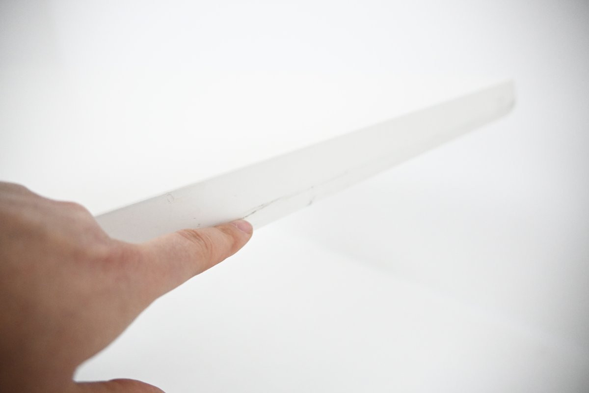 Office Design By Osvaldo Borsani For Tecno, 1960s-photo-7