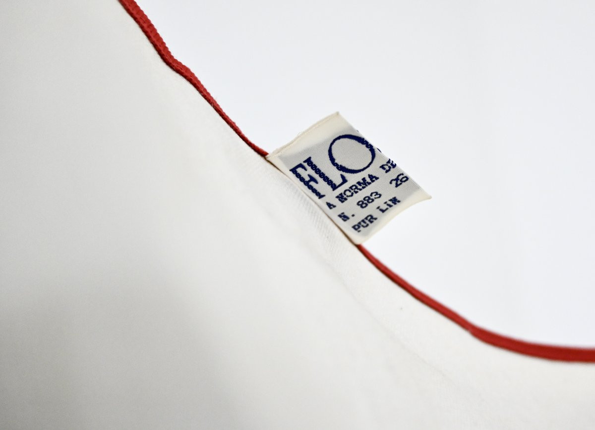 Plafonnier « Celestia » par Tobia Scarpa pour Flos, années 1980-photo-4