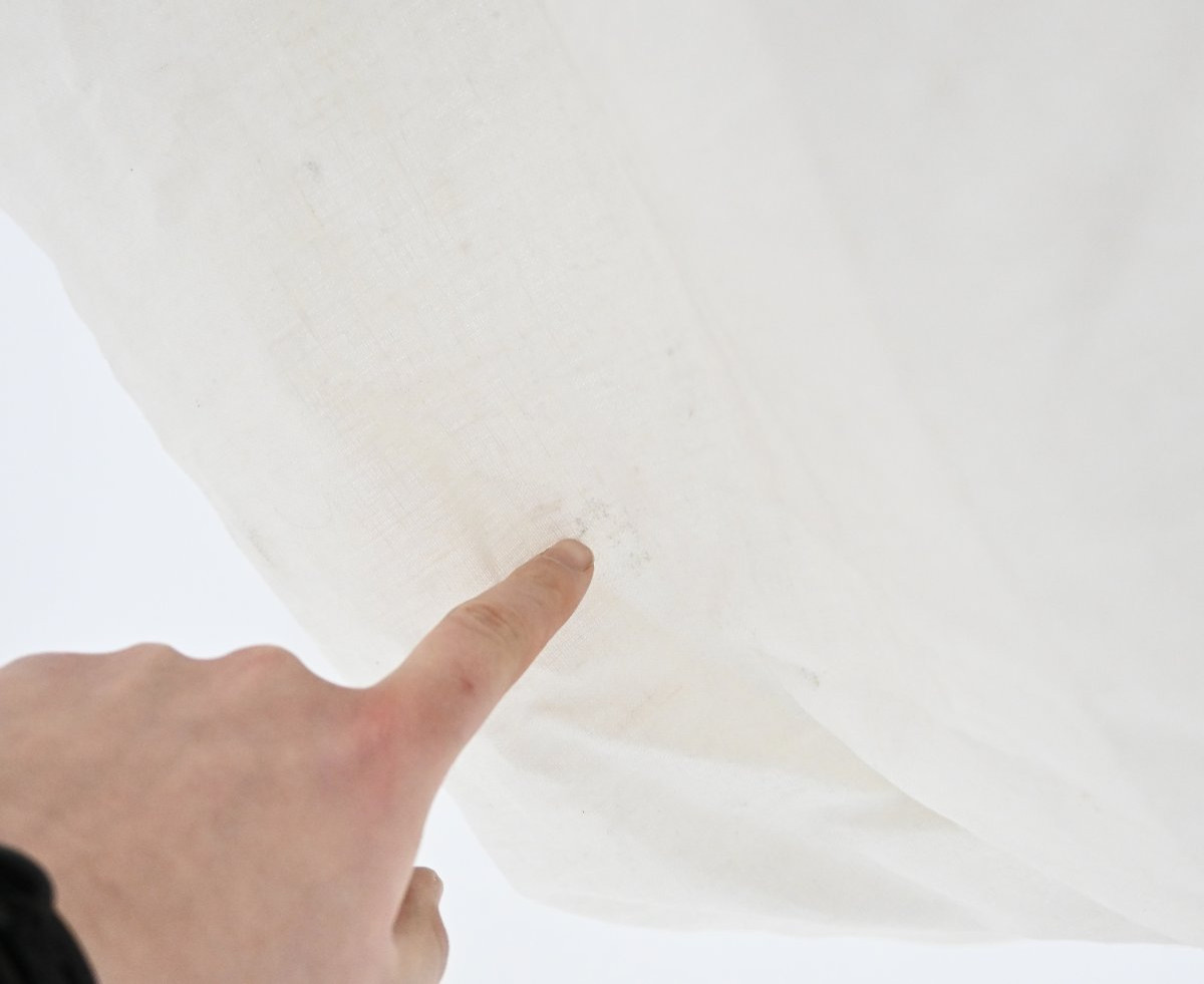 Plafonnier « Celestia » par Tobia Scarpa pour Flos, années 1980-photo-7