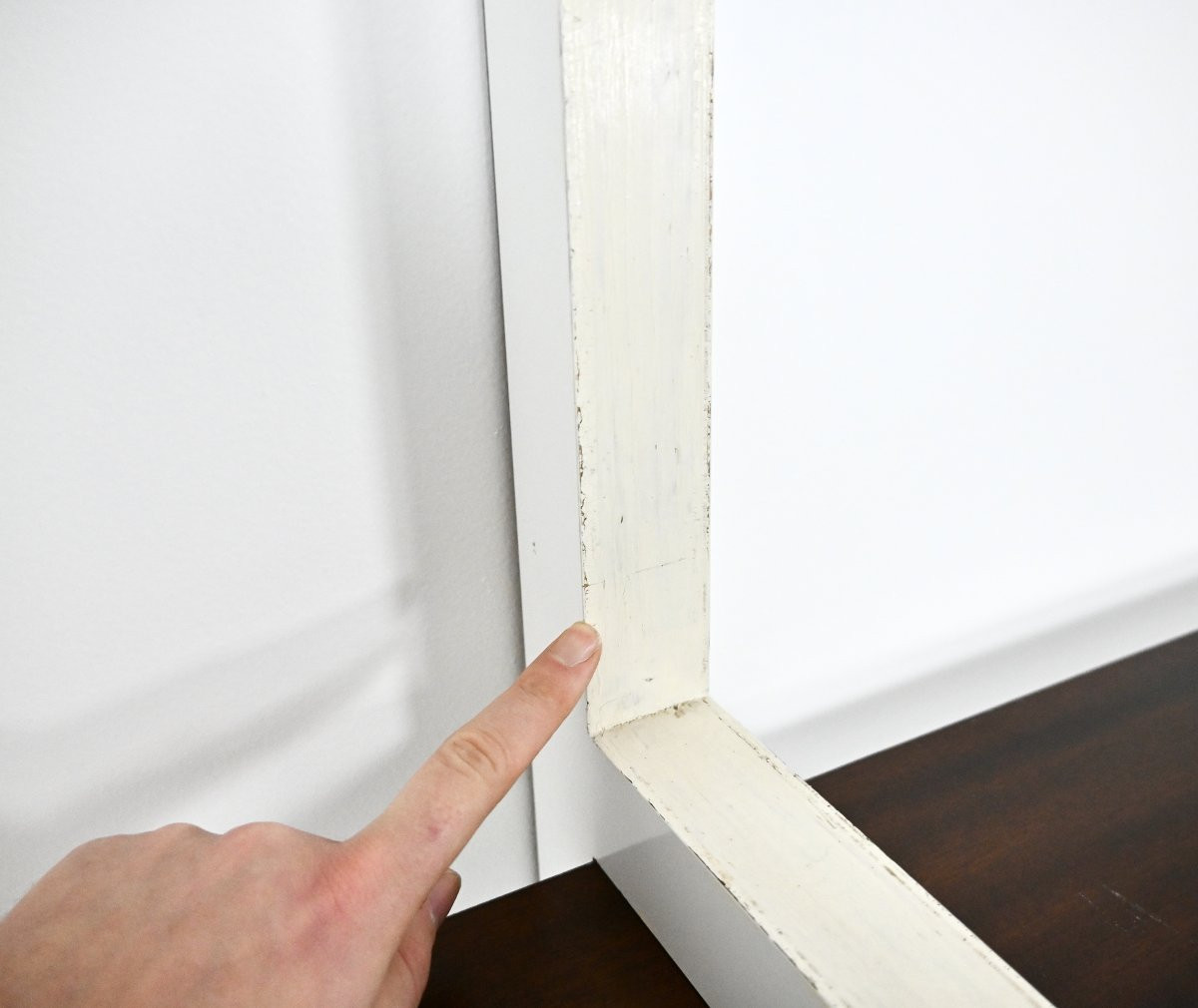 Italian Wall Unit, 1960s-photo-8