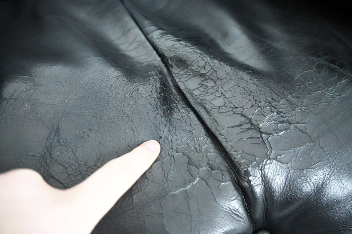 "sheriff" Armchair With Footrest By Sergio Rodrigues For Isa Bergamo, 1960s-photo-8