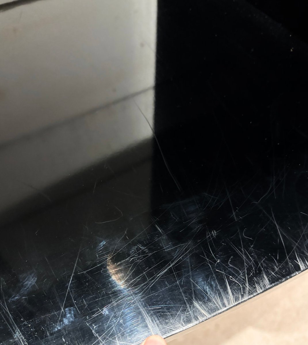 Bibliothèque murale Tyco par Manfredo Massironi pour Nikol International, années 1970-photo-4