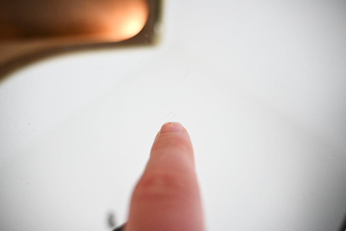 Ensemble de bar attribué à Willy Rizzo, années 1970-photo-8