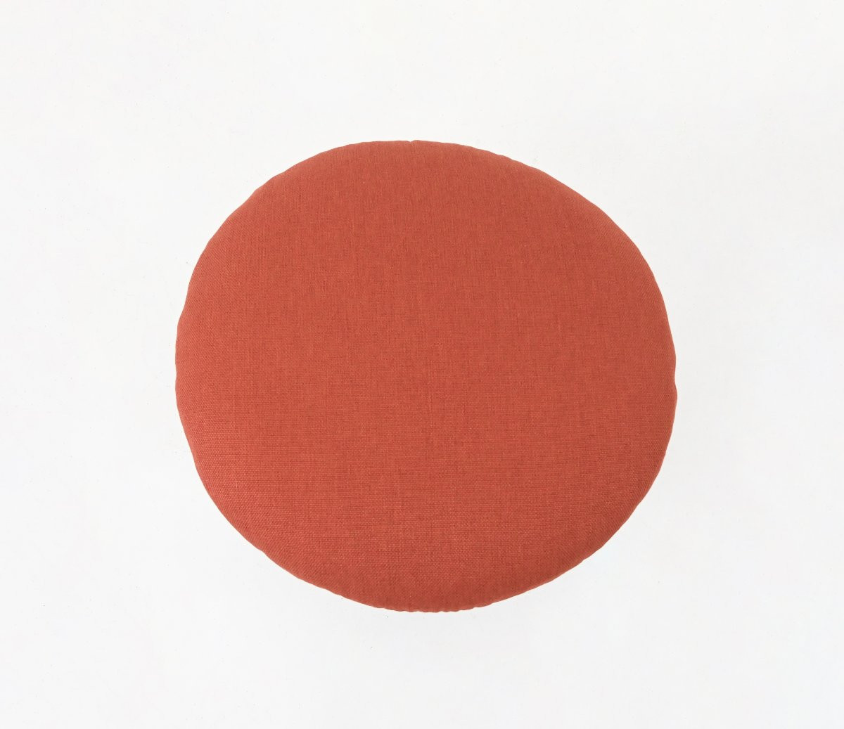 Armchair & Ottoman By Warren Platner For Knoll International, 1960s-photo-5