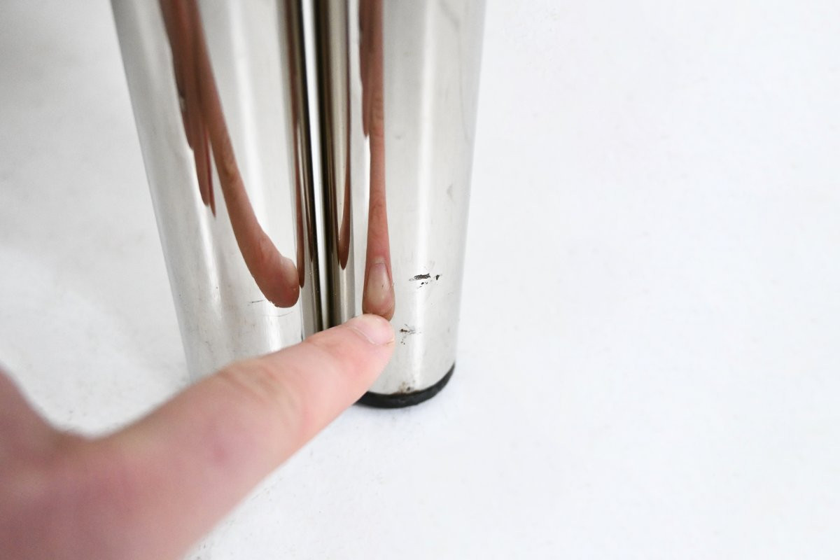 “locus Solus” Daybed By Gae Aulenti For Poltronova, 1960s-photo-7