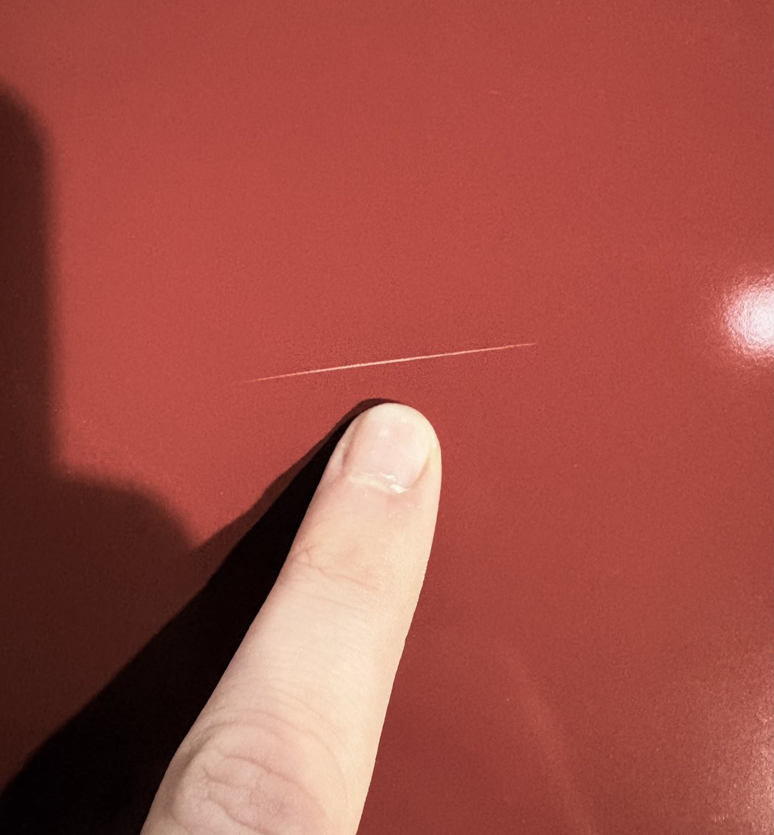 Table à manger de Willy Rizzo pour Mario Sabot, années 1970-photo-4