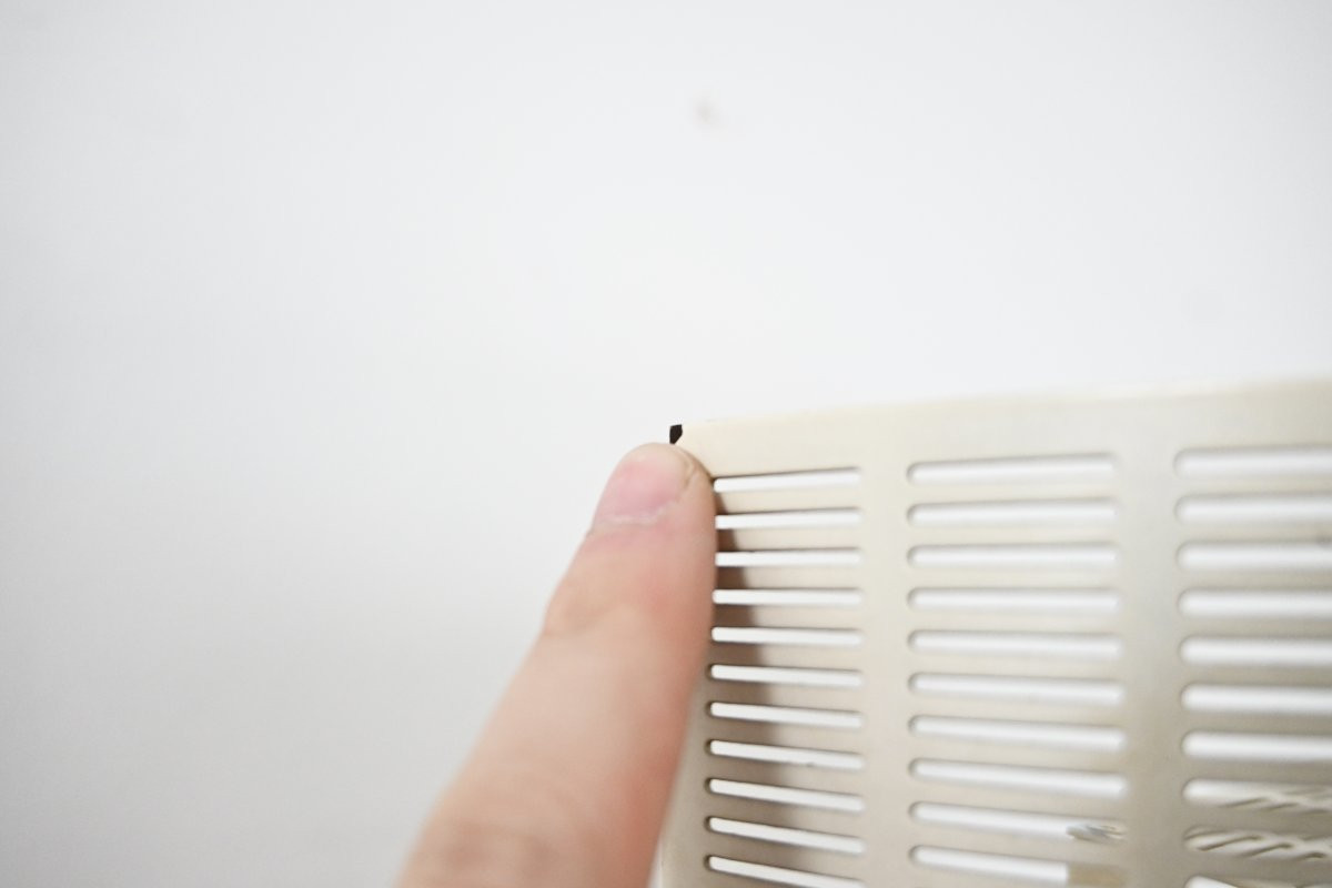 Paire d'appliques Shogun par Mario Botta pour Artemide, années 1980-photo-7