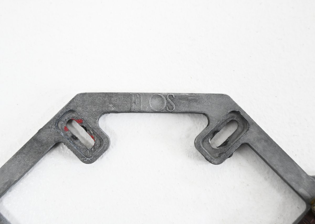 Pair Of White -photo-6