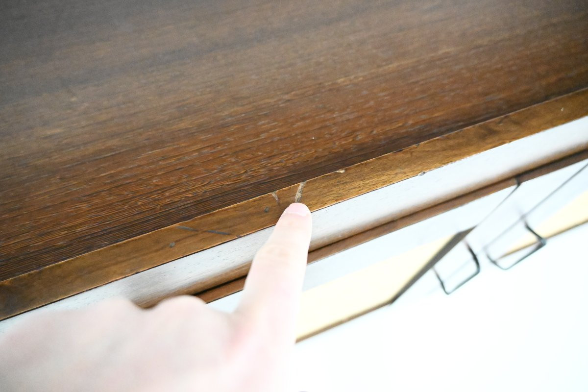 Bibliothèque de Leonardo Fiori pour Isa Bergamo, années 1960-photo-8