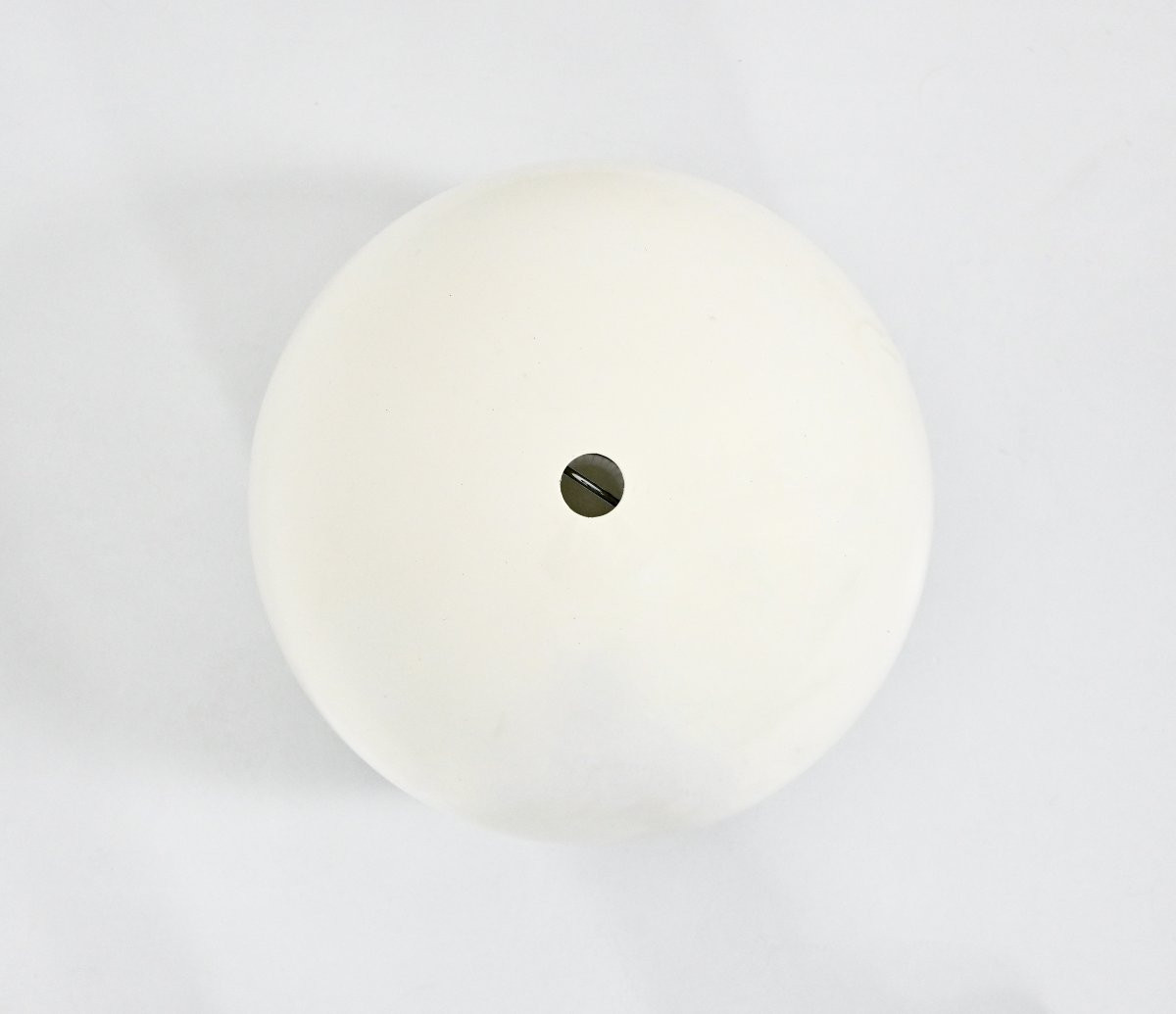 Mt Table Lamp By Giancarlo Mattioli For Sirrah, 1960s-photo-2