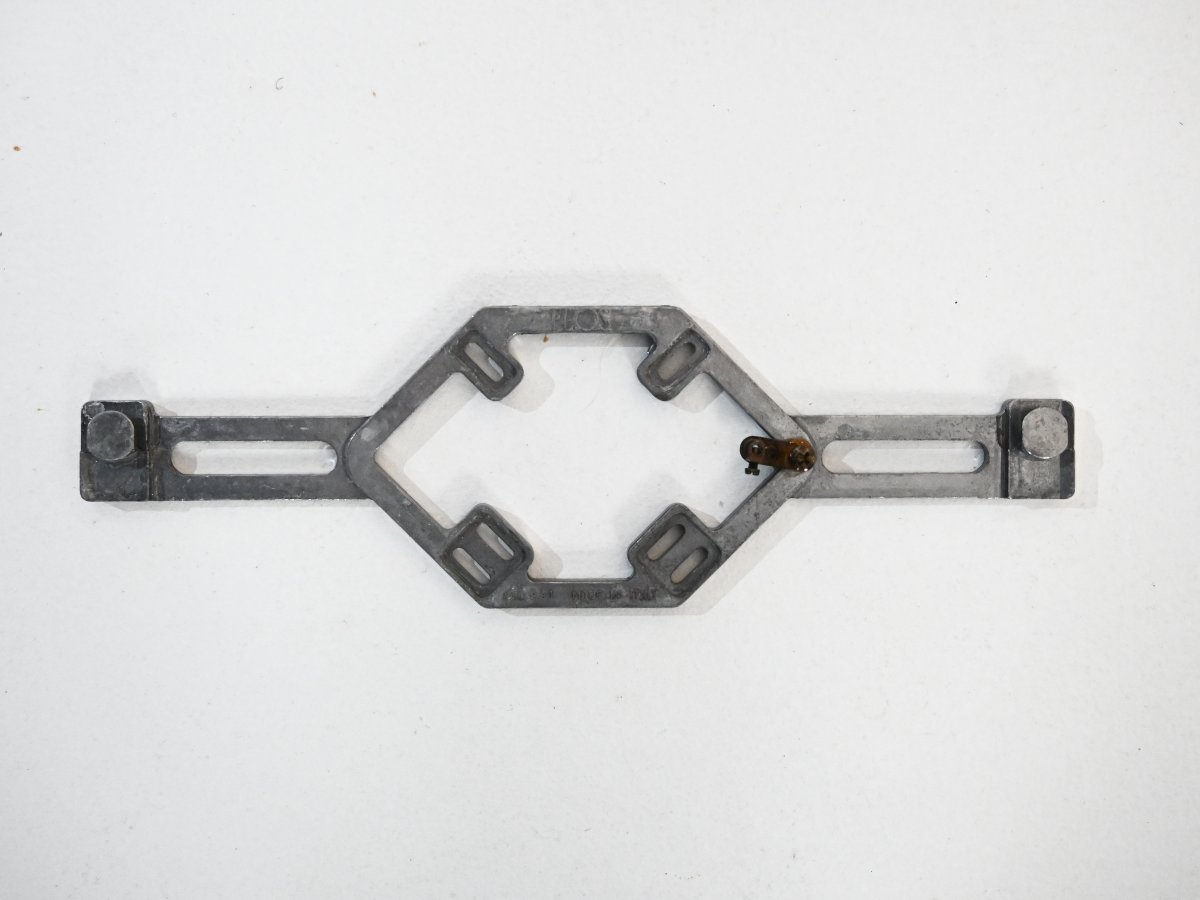 White Foglio Sconce By Tobia & Afra Scarpa For Flos, 1960s-photo-3