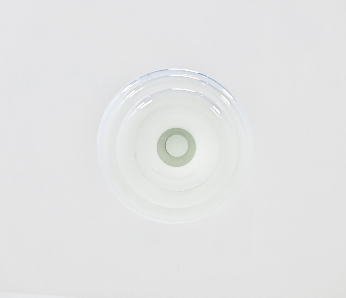 Ls 134 “medusa” Murano Glass Pendant Lamp By Carlo Nason For Mazzega, 1960s-photo-4