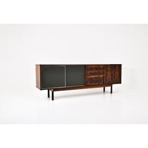 Sideboard By George Coslin For 3v, 1960s
