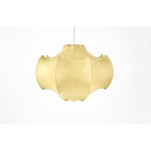 “viscontea” Pendant Lamp By Achille & Pier Giacomo Castiglioni For Flos, 1960s