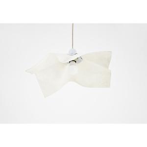 Lampe suspendue Area 50 par Mario Bellini pour Artemide, années 1970