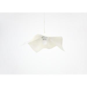 Lampe suspendue Area 50 par Mario Bellini pour Artemide, années 1970