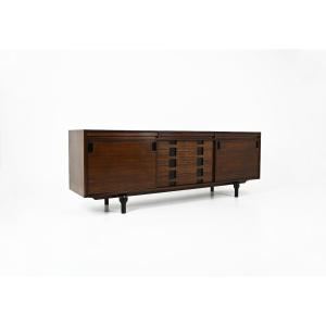 Enfilade de Renato Magri pour Cantieri Carugati, 1960s