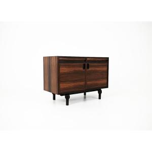 Sideboard By Renato Magri For Cantieri Carugati, 1960s