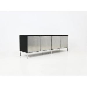Buffet de Florence Knoll Bassett pour Knoll, années 1960