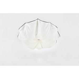 "celestia" Ceiling Light By Tobia Scarpa For Flos, 1980s