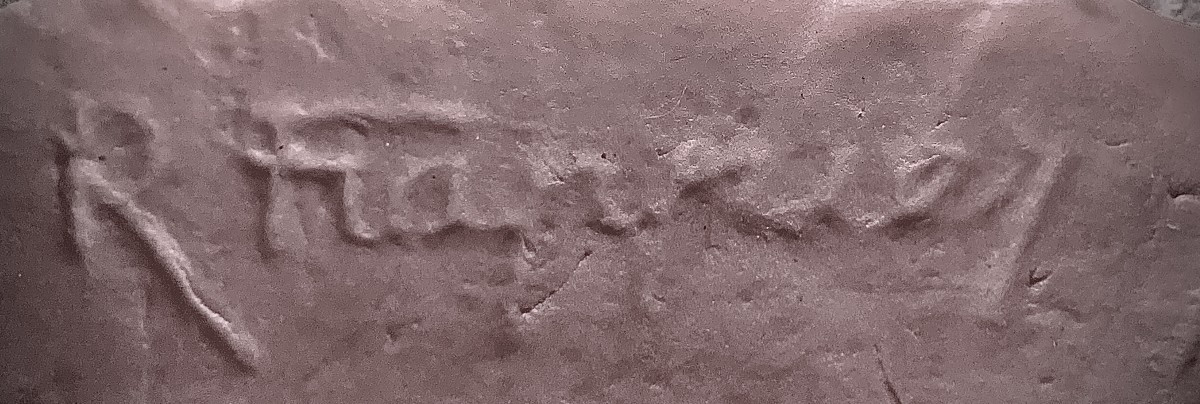 R Frappiez/couraud Paris Workshop, Circa 1900 Monumental Orientalist Fresco Tiger Trainers-photo-3