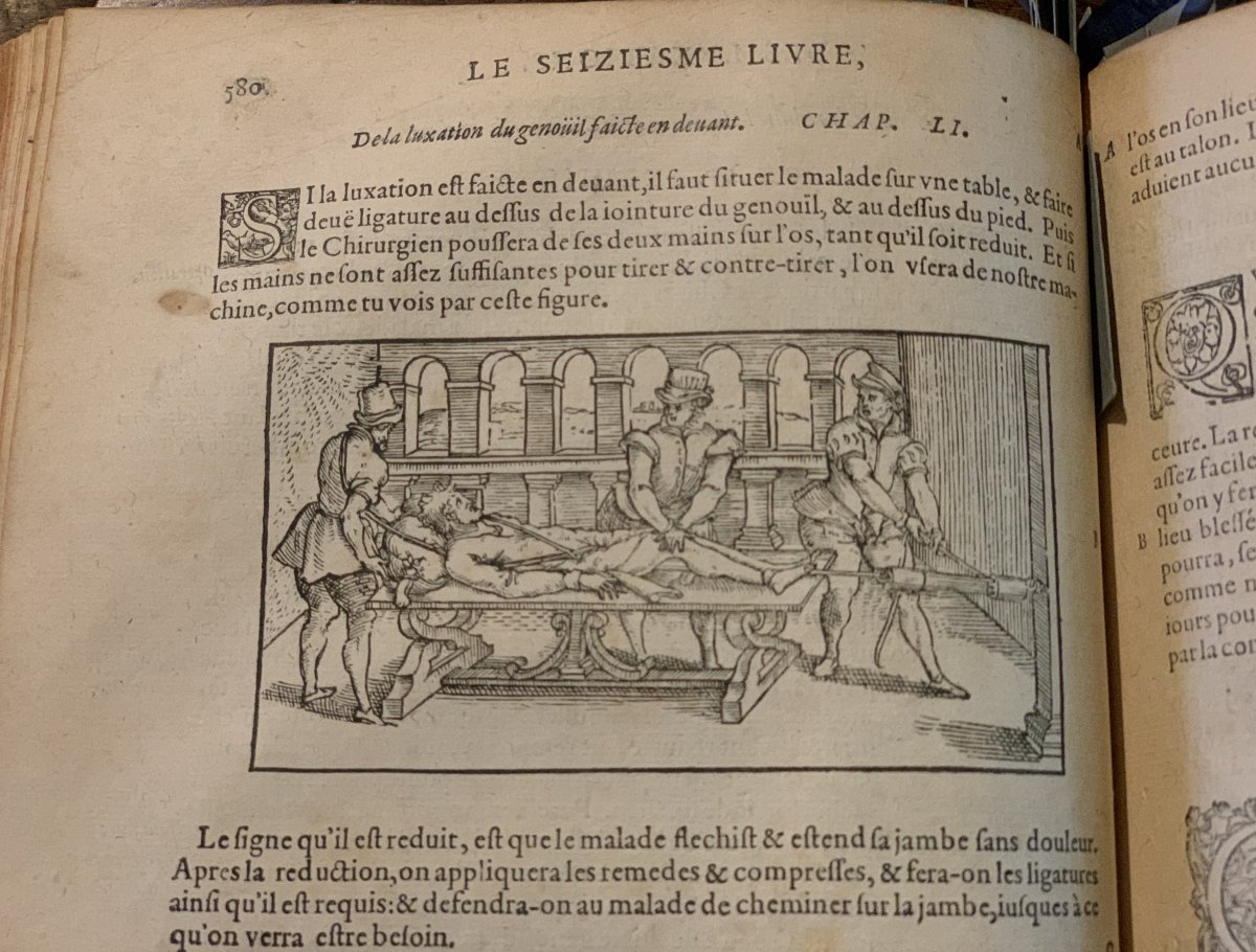1607 Rare Edition  -photo-5